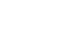 AS 9100 Certification Confirmation