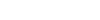 APSCo Logo