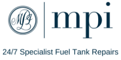 MPI 24/7 aircraft fuel tank repairs 