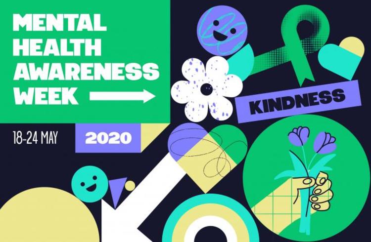 Mhaw Kindness Launch Web Banner V2 1